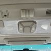 toyota estima 2012 -TOYOTA--Estima DBA-ACR55W--ACR55-0028532---TOYOTA--Estima DBA-ACR55W--ACR55-0028532- image 20