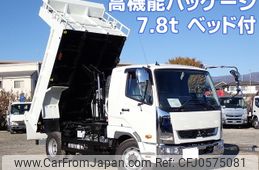 mitsubishi-fuso fighter 2024 -MITSUBISHI--Fuso Fighter 2KG-FK62FZ--FK62FZ-615053---MITSUBISHI--Fuso Fighter 2KG-FK62FZ--FK62FZ-615053-