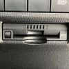 toyota rav4 2019 -TOYOTA--RAV4 6BA-MXAA54--MXAA54-4013151---TOYOTA--RAV4 6BA-MXAA54--MXAA54-4013151- image 7
