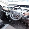 honda freed 2022 -HONDA--Freed GB7--3176349---HONDA--Freed GB7--3176349- image 15