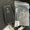 toyota prius 2020 CFJ1594335 image 16
