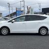 toyota prius-α 2011 -TOYOTA--Prius α DAA-ZVW41W--ZVW41-3012532---TOYOTA--Prius α DAA-ZVW41W--ZVW41-3012532- image 24