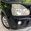 nissan x-trail 2010 -NISSAN--X-Trail DBA-NT31--NT31-109859---NISSAN--X-Trail DBA-NT31--NT31-109859- image 13