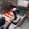 mitsubishi lancer 1997 -MITSUBISHI--Lancer E-CM5A--CM5A-0100779---MITSUBISHI--Lancer E-CM5A--CM5A-0100779- image 10