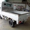 suzuki carry-truck 2011 -SUZUKI--Carry Truck DA65T--159375---SUZUKI--Carry Truck DA65T--159375- image 29