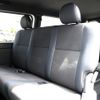 toyota hiace-van 2021 -TOYOTA--Hiace Van QDF-GDH206V--GDH206-1052513---TOYOTA--Hiace Van QDF-GDH206V--GDH206-1052513- image 18