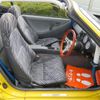 honda beat 1991 -HONDA--Beat PP1--1005485---HONDA--Beat PP1--1005485- image 27