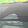 toyota yaris-cross 2022 CFJ1781846 image 3