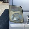 suzuki carry-truck 2006 CFJ1548971 image 17