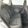 subaru forester 2018 -SUBARU--Forester 5BA-SK9--SK9-003719---SUBARU--Forester 5BA-SK9--SK9-003719- image 9