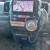 daihatsu tanto 2011 -DAIHATSU--Tanto L375S--0478598---DAIHATSU--Tanto L375S--0478598- image 18