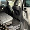 toyota land-cruiser-prado 2023 -TOYOTA--Land Cruiser Prado 3BA-TRJ150W--TRJ150----TOYOTA--Land Cruiser Prado 3BA-TRJ150W--TRJ150-- image 13