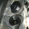 toyota dyna-truck 2019 GOO_NET_EXCHANGE_0400861A30250607W002 image 6