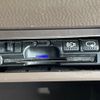 suzuki alto-lapin-chocolat 2014 quick_quick_HE22S_HE22S-844031 image 6