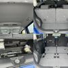 nissan dayz-roox 2018 -NISSAN--DAYZ Roox DBA-B21A--B21A-0506203---NISSAN--DAYZ Roox DBA-B21A--B21A-0506203- image 25