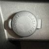 suzuki swift 2014 -SUZUKI--Swift DBA-ZC72S--ZC72S-337557---SUZUKI--Swift DBA-ZC72S--ZC72S-337557- image 7
