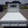 toyota townace-truck 2016 CFJ1512728 image 4