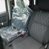 daihatsu atrai 2025 CFJ1672873 image 19
