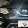 nissan x-trail 2015 -NISSAN--X-Trail DBA-NT32--NT32-040688---NISSAN--X-Trail DBA-NT32--NT32-040688- image 19