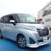 daihatsu thor 2018 quick_quick_DBA-M900S_M900S-0023019 image 2