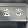 honda stepwagon 2024 CFJ1793615 image 21