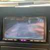 nissan serena 2008 -NISSAN--Serena DBA-CC25--CC25-176183---NISSAN--Serena DBA-CC25--CC25-176183- image 29