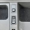 toyota land-cruiser-prado 1993 -TOYOTA--Land Cruiser Prado Y-KZJ78W--KZJ78-0005822---TOYOTA--Land Cruiser Prado Y-KZJ78W--KZJ78-0005822- image 24