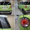 daihatsu cast 2015 -DAIHATSU--Cast DBA-LA250S--LA250S-0020528---DAIHATSU--Cast DBA-LA250S--LA250S-0020528- image 23