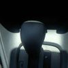 toyota yaris 2021 NIKYO_AB17761 image 10