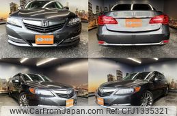 honda legend 2015 quick_quick_DAA-KC2_KC2-1002722