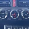 suzuki jimny 2022 CFJ1251550 image 13