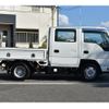 isuzu elf-truck 2013 GOO_NET_EXCHANGE_0700226A30240904W001 image 18