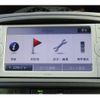 toyota sienta 2013 -TOYOTA--Sienta DBA-NCP81G--NCP81-5198875---TOYOTA--Sienta DBA-NCP81G--NCP81-5198875- image 16