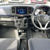 suzuki alto 2022 -SUZUKI--Alto 3BA-HA37S--HA37S-118296---SUZUKI--Alto 3BA-HA37S--HA37S-118296- image 16