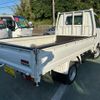 mazda bongo-truck 2005 CFJ1827696 image 4