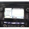 nissan x-trail 2014 CFJ0604871 image 17