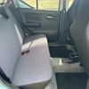 suzuki alto 2019 -SUZUKI--Alto HA36S--529780---SUZUKI--Alto HA36S--529780- image 10
