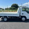 isuzu elf-truck 2008 GOO_NET_EXCHANGE_0520386A30250624W001 image 6
