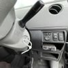 toyota sienta 2005 -TOYOTA--Sienta CBA-NCP81G--NCP81-0107924---TOYOTA--Sienta CBA-NCP81G--NCP81-0107924- image 10