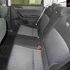 subaru forester 2017 -SUBARU--Forester SJ5-102404---SUBARU--Forester SJ5-102404- image 5