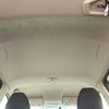 honda fit 2014 -HONDA--Fit DBA-GK3--GK3-3208922---HONDA--Fit DBA-GK3--GK3-3208922- image 11
