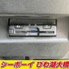 suzuki jimny 2023 -SUZUKI--Jimny JB64W--279771---SUZUKI--Jimny JB64W--279771- image 14