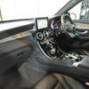 mercedes-benz glc-class 2016 quick_quick_253946C_WDC2539462F050522 image 10