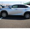 lexus nx 2016 -LEXUS--Lexus NX DAA-AYZ10--AYZ10-1012323---LEXUS--Lexus NX DAA-AYZ10--AYZ10-1012323- image 10