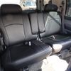 toyota land-cruiser-80 1993 CFJ1520507 image 16