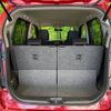 suzuki wagon-r 2014 -SUZUKI--Wagon R DBA-MH34S--MH34S-767489---SUZUKI--Wagon R DBA-MH34S--MH34S-767489- image 11