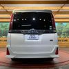 toyota noah 2017 CFJ1691217 image 16