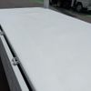 mitsubishi-fuso canter 2017 CFJ1362226 image 46