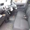 daihatsu wake 2016 CFJ1836221 image 6