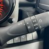 suzuki jimny-sierra 2021 -SUZUKI--Jimny Sierra 3BA-JB74W--JB74W-139050---SUZUKI--Jimny Sierra 3BA-JB74W--JB74W-139050- image 30